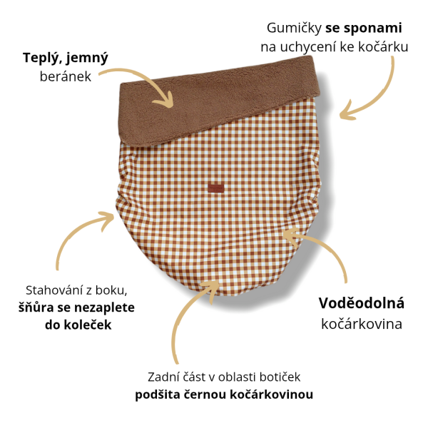 Teplý, jemný beránek_20250111_193035_0000